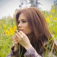 Отзыв от Регина - виза ДТВ