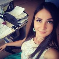 Отзыв от Яна - DTV виза